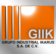 Grupo Industrial Ikarus